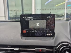 Mazda CX-3 2.0 Dynamic - Image 22