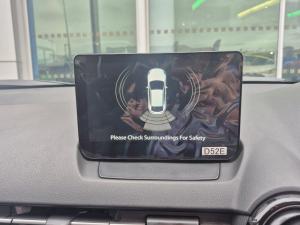 Mazda CX-3 2.0 Dynamic - Image 23