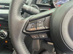 Mazda CX-3 2.0 Dynamic - Image 24