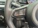 Mazda CX-3 2.0 Dynamic - Thumbnail 24