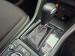 Mazda CX-3 2.0 Dynamic - Thumbnail 25