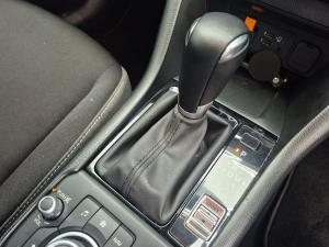 Mazda CX-3 2.0 Dynamic - Image 25