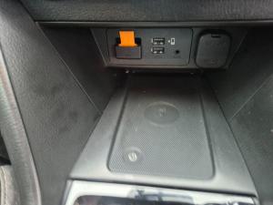 Mazda CX-3 2.0 Dynamic - Image 26
