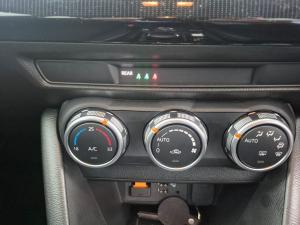Mazda CX-3 2.0 Dynamic - Image 27