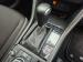Mazda CX-3 2.0 Dynamic - Thumbnail 28