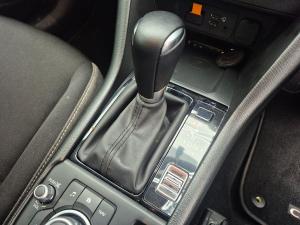 Mazda CX-3 2.0 Dynamic - Image 28
