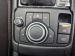Mazda CX-3 2.0 Dynamic - Thumbnail 29