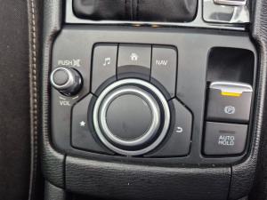 Mazda CX-3 2.0 Dynamic - Image 29