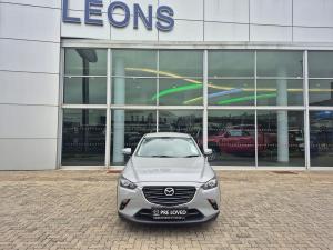 Mazda CX-3 2.0 Dynamic - Image 2