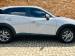 Mazda CX-3 2.0 Dynamic - Thumbnail 2