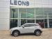 Mazda CX-3 2.0 Dynamic - Thumbnail 3
