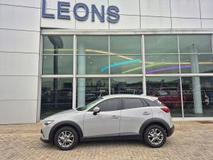 Mazda CX-3 2.0 Dynamic - Image 3