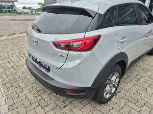 Mazda CX-3 2.0 Dynamic - Image 5