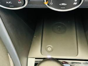 Mazda CX-3 2.0 Dynamic - Image 6