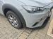 Mazda CX-3 2.0 Dynamic - Thumbnail 6
