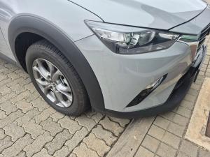 Mazda CX-3 2.0 Dynamic - Image 6
