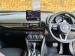 Mazda CX-3 2.0 Dynamic - Thumbnail 7