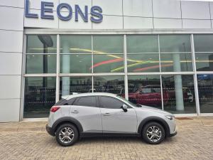 Mazda CX-3 2.0 Dynamic - Image 7