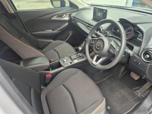 Mazda CX-3 2.0 Dynamic - Image 8