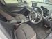 Mazda CX-3 2.0 Dynamic - Thumbnail 8