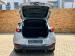 Mazda CX-3 2.0 Dynamic - Thumbnail 8