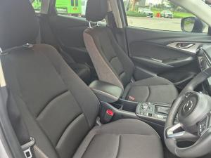 Mazda CX-3 2.0 Dynamic - Image 9