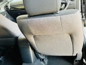 Mazda CX-3 2.0 Dynamic - Image 9