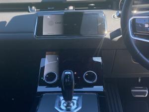Land Rover Range Rover Evoque D200 Dynamic SE - Image 10