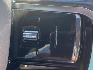 Land Rover Range Rover Evoque D200 Dynamic SE - Image 15