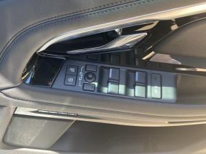 Land Rover Range Rover Evoque D200 Dynamic SE - Image 18