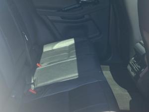 Land Rover Range Rover Evoque D200 Dynamic SE - Image 19