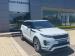 Land Rover Range Rover Evoque D200 Dynamic SE - Thumbnail 1