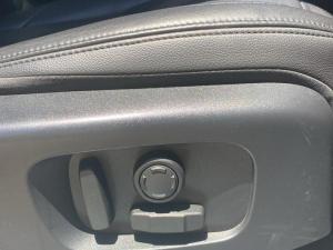 Land Rover Range Rover Evoque D200 Dynamic SE - Image 21