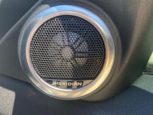 Land Rover Range Rover Evoque D200 Dynamic SE - Image 22