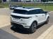 Land Rover Range Rover Evoque D200 Dynamic SE - Thumbnail 6