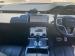 Land Rover Range Rover Evoque D200 Dynamic SE - Thumbnail 9