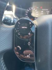 Land Rover Range Rover Sport SE TDV6 - Image 11