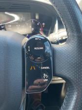 Land Rover Range Rover Sport SE TDV6 - Image 12