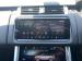 Land Rover Range Rover Sport SE TDV6 - Thumbnail 13