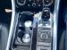 Land Rover Range Rover Sport SE TDV6 - Thumbnail 19