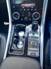 Land Rover Range Rover Sport SE TDV6 - Image 19
