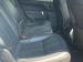 Land Rover Range Rover Sport SE TDV6 - Thumbnail 21