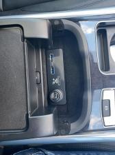 Land Rover Range Rover Sport SE TDV6 - Image 22