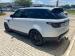 Land Rover Range Rover Sport SE TDV6 - Thumbnail 6
