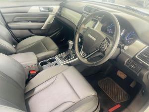 Haval H2 1.5T Luxury auto - Image 10