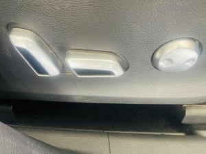 Haval H2 1.5T Luxury auto - Image 11