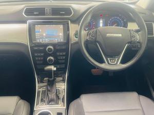 Haval H2 1.5T Luxury auto - Image 13