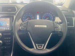Haval H2 1.5T Luxury auto - Image 14