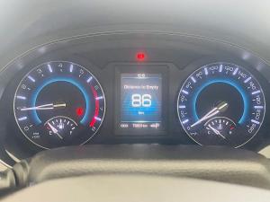 Haval H2 1.5T Luxury auto - Image 16