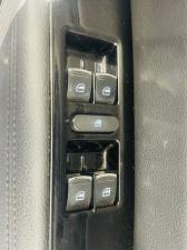 Haval H2 1.5T Luxury auto - Image 18